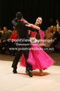 Filename=PQ2D3116.jpg
Filesize=59KiB
Dimensions=320x480
Date added=Apr 08, 2017 PQ2D3116.jpg