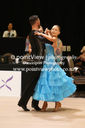 Filename=PQ2D3117.jpg
Filesize=59KiB
Dimensions=320x480
Date added=Apr 08, 2017 PQ2D3117.jpg