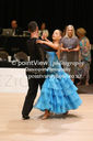 Filename=PQ2D3118.jpg
Filesize=60KiB
Dimensions=320x480
Date added=Apr 08, 2017 PQ2D3118.jpg