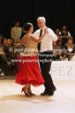 Filename=PQ2D3119.jpg
Filesize=59KiB
Dimensions=320x480
Date added=Apr 08, 2017 PQ2D3119.jpg
