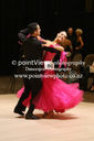 Filename=PQ2D3120.jpg
Filesize=56KiB
Dimensions=320x480
Date added=Apr 08, 2017 PQ2D3120.jpg