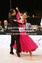 Filename=PQ2D3122.jpg
Filesize=60KiB
Dimensions=320x480
Date added=Apr 08, 2017 PQ2D3122.jpg