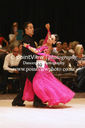 Filename=PQ2D3123.jpg
Filesize=60KiB
Dimensions=320x480
Date added=Apr 08, 2017 PQ2D3123.jpg