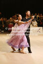 Filename=PQ2D3125.jpg
Filesize=55KiB
Dimensions=320x480
Date added=Apr 08, 2017 PQ2D3125.jpg