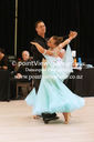 Filename=PQ2D3126.jpg
Filesize=54KiB
Dimensions=320x480
Date added=Apr 08, 2017 PQ2D3126.jpg