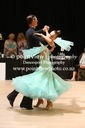 Filename=PQ2D3127.jpg
Filesize=58KiB
Dimensions=320x480
Date added=Apr 08, 2017 PQ2D3127.jpg