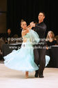 Filename=PQ2D3129.jpg
Filesize=53KiB
Dimensions=320x480
Date added=Apr 08, 2017 PQ2D3129.jpg