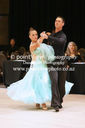 Filename=PQ2D3130.jpg
Filesize=53KiB
Dimensions=320x480
Date added=Apr 08, 2017 PQ2D3130.jpg