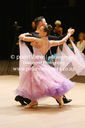 Filename=PQ2D3131.jpg
Filesize=56KiB
Dimensions=320x480
Date added=Apr 08, 2017 PQ2D3131.jpg