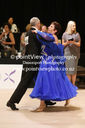 Filename=PQ2D3132.jpg
Filesize=61KiB
Dimensions=320x480
Date added=Apr 08, 2017 PQ2D3132.jpg