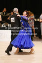 Filename=PQ2D3133.jpg
Filesize=61KiB
Dimensions=320x480
Date added=Apr 08, 2017 PQ2D3133.jpg