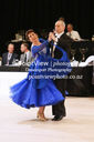Filename=PQ2D3134.jpg
Filesize=58KiB
Dimensions=320x480
Date added=Apr 08, 2017 PQ2D3134.jpg