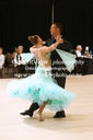 Filename=PQ2D3135.jpg
Filesize=53KiB
Dimensions=320x480
Date added=Apr 08, 2017 PQ2D3135.jpg