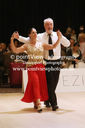Filename=PQ2D3137.jpg
Filesize=57KiB
Dimensions=320x480
Date added=Apr 08, 2017 PQ2D3137.jpg