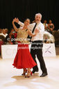Filename=PQ2D3138.jpg
Filesize=60KiB
Dimensions=320x480
Date added=Apr 08, 2017 PQ2D3138.jpg