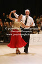 Filename=PQ2D3139.jpg
Filesize=59KiB
Dimensions=320x480
Date added=Apr 08, 2017 PQ2D3139.jpg