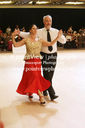 Filename=PQ2D3140.jpg
Filesize=59KiB
Dimensions=320x480
Date added=Apr 08, 2017 PQ2D3140.jpg