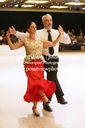 Filename=PQ2D3141.jpg
Filesize=62KiB
Dimensions=320x480
Date added=Apr 08, 2017 PQ2D3141.jpg