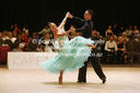 Filename=PQ2D3144.jpg
Filesize=58KiB
Dimensions=480x320
Date added=Apr 08, 2017 PQ2D3144.jpg