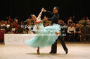 Filename=PQ2D3145.jpg
Filesize=57KiB
Dimensions=480x320
Date added=Apr 08, 2017 PQ2D3145.jpg