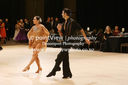 Filename=PQ2D3147.jpg
Filesize=57KiB
Dimensions=480x320
Date added=Apr 08, 2017 PQ2D3147.jpg