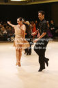 Filename=PQ2D3148.jpg
Filesize=57KiB
Dimensions=320x480
Date added=Apr 08, 2017 PQ2D3148.jpg