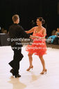 Filename=PQ2D3151.jpg
Filesize=54KiB
Dimensions=320x480
Date added=Apr 08, 2017 PQ2D3151.jpg