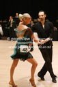 Filename=PQ2D3152.jpg
Filesize=61KiB
Dimensions=320x480
Date added=Apr 08, 2017 PQ2D3152.jpg