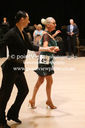 Filename=PQ2D3155.jpg
Filesize=59KiB
Dimensions=320x480
Date added=Apr 08, 2017 PQ2D3155.jpg