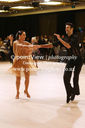 Filename=PQ2D3156.jpg
Filesize=59KiB
Dimensions=320x480
Date added=Apr 08, 2017 PQ2D3156.jpg