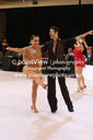Filename=PQ2D3159.jpg
Filesize=57KiB
Dimensions=320x480
Date added=Apr 08, 2017 PQ2D3159.jpg