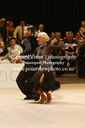 Filename=PQ2D3160.jpg
Filesize=58KiB
Dimensions=320x480
Date added=Apr 08, 2017 PQ2D3160.jpg