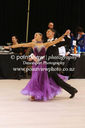 Filename=PQ2D3161.jpg
Filesize=57KiB
Dimensions=320x480
Date added=Apr 08, 2017 PQ2D3161.jpg