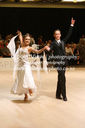 Filename=PQ2D3164.jpg
Filesize=57KiB
Dimensions=320x480
Date added=Apr 08, 2017 PQ2D3164.jpg