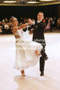 Filename=PQ2D3166.jpg
Filesize=55KiB
Dimensions=320x480
Date added=Apr 08, 2017 PQ2D3166.jpg
