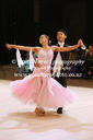 Filename=PQ2D3168.jpg
Filesize=53KiB
Dimensions=320x480
Date added=Apr 08, 2017 PQ2D3168.jpg