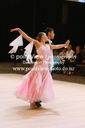 Filename=PQ2D3169.jpg
Filesize=54KiB
Dimensions=320x480
Date added=Apr 08, 2017 PQ2D3169.jpg