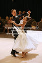 Filename=PQ2D3170.jpg
Filesize=56KiB
Dimensions=320x480
Date added=Apr 08, 2017 PQ2D3170.jpg