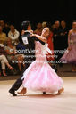 Filename=PQ2D3173.jpg
Filesize=59KiB
Dimensions=320x480
Date added=Apr 08, 2017 PQ2D3173.jpg