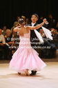 Filename=PQ2D3174.jpg
Filesize=58KiB
Dimensions=320x480
Date added=Apr 08, 2017 PQ2D3174.jpg
