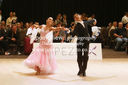 Filename=PQ2D3175.jpg
Filesize=61KiB
Dimensions=480x320
Date added=Apr 08, 2017 PQ2D3175.jpg