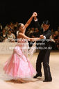 Filename=PQ2D3176.jpg
Filesize=59KiB
Dimensions=320x480
Date added=Apr 08, 2017 PQ2D3176.jpg