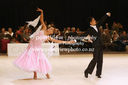 Filename=PQ2D3178.jpg
Filesize=56KiB
Dimensions=480x320
Date added=Apr 08, 2017 PQ2D3178.jpg