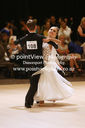 Filename=PQ2D3180.jpg
Filesize=112KiB
Dimensions=320x480
Date added=Apr 08, 2017 PQ2D3180.jpg