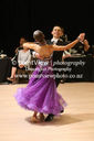 Filename=PQ2D3181.jpg
Filesize=57KiB
Dimensions=320x480
Date added=Apr 08, 2017 PQ2D3181.jpg