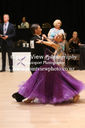 Filename=PQ2D3182_.jpg
Filesize=59KiB
Dimensions=320x480
Date added=Apr 08, 2017 PQ2D3182_.jpg