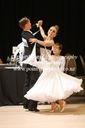 Filename=PQ2D3185.jpg
Filesize=55KiB
Dimensions=320x480
Date added=Apr 08, 2017 PQ2D3185.jpg