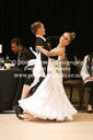 Filename=PQ2D3186.jpg
Filesize=56KiB
Dimensions=320x480
Date added=Apr 08, 2017 PQ2D3186.jpg