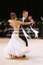 Filename=PQ2D3187.jpg
Filesize=54KiB
Dimensions=320x480
Date added=Apr 08, 2017 PQ2D3187.jpg