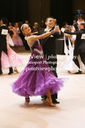 Filename=PQ2D3188.jpg
Filesize=121KiB
Dimensions=320x480
Date added=Apr 08, 2017 PQ2D3188.jpg
